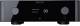 Rotel Michi X3 Series 2 - Audiophile Integrated Amplifier image 