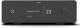 Rotel Michi X430 Integrated Amplifier image 