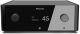 Rotel Michi X5 Integrated Amplifier image 