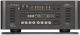 Rotel Michi X5 Integrated Amplifier image 