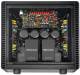 Rotel Michi X5 Integrated Amplifier image 