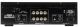 Rotel Rb-1552 Mkii Stereo Power Amplifier image 