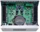 Rotel Rb-1552 Mkii Stereo Power Amplifier image 