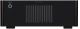 Rotel Rmb-1506 6-channel Distribution Amplifier image 