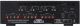 Rotel Rmb-1506 6-channel Distribution Amplifier image 