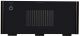 Rotel Rmb-1555 120w X 5 Channel Power Amplifier image 