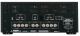 Rotel Rmb-1555 120w X 5 Channel Power Amplifier image 
