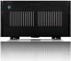 Rotel RMB 1585 MKII - Home Theatre Five Channel Power Amplifier image 