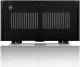 Rotel RMB 1587 MKII - Home Theatre Seven Channel Power Amplifier image 