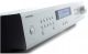 Rotel t14 Fm / Dab+ / Play-fi Streaming tuner image 