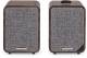 Ruark MR1 Bluetooth Speaker System image 