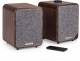 Ruark MR1 Bluetooth Speaker System image 
