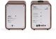 Ruark MR1 Bluetooth Speaker System image 