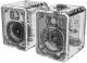 Ruark MR1 Bluetooth Speaker System image 