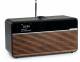 Ruark R2 Smart Music System image 