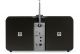 Ruark R2 Smart Music System image 