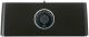 Ruark R2 Smart Music System image 