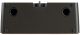 Ruark R2 Smart Music System image 