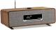 Ruark R3S Compact Music System image 