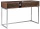 Ruark R810 Hi-Fi Radiogram image 