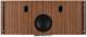 Ruark R810 Hi-Fi Radiogram image 