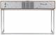Ruark R810 Hi-Fi Radiogram image 