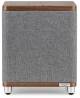 Ruark RS1 7inch Powered Subwoofer image 