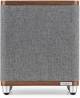 Ruark RS1 7inch Powered Subwoofer image 