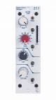 Rupert Neve Designs 511 Mic Preamp image 
