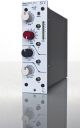 Rupert Neve Designs 511 Mic Preamp image 