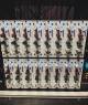 Rupert Neve Designs 511 Mic Preamp image 