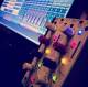 Rupert Neve Designs 511 Mic Preamp image 