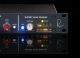 Rupert Neve Designs Newton Channel Strip image 