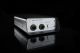 Rupert Neve Designs Rndi Channel Active Instrument Direct Box  image 