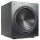 Rythmik Audio E15HP2 Subwoofer image 