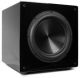 Rythmik Audio F12-SE Subwoofer image 