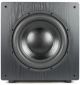 Rythmik Audio F12G Direct Servo subwoofer image 