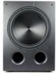 Rythmik Audio FV15HP SE Subwoofer image 