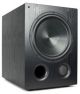 Rythmik Audio FVX15 Direct Servo Subwoofer image 