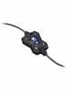 Sades Hammer Sa-923 Professional Gaming Headphone With Mic image 