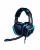 Sades Luna Sa-968 Gaming Headphone With Mic image 