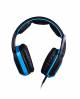 Sades Luna Sa-968 Gaming Headphone With Mic image 