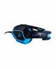 Sades Luna Sa-968 Gaming Headphone With Mic image 
