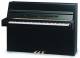 Samick JS043 Original JS Series Upright Piano image 