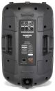 Samson Auro-x15d 1000w 15 image 