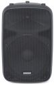 Samson Auro-x15d 1000w 15 image 