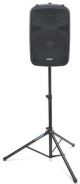 Samson Auro-x15d 1000w 15 image 