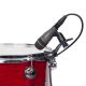 Samson Dk707 7-piece Drum Microphone Kit image 