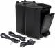 Samson Expedition Xp300b Portable Pa Speaker System image 