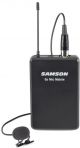 Samson Go Mic Mobile Professional Lavalier Wireless System for Mobile Video image 